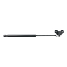 BuyAutoParts Honda Hood Lift Support LR-G1386AN