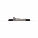 BuyAutoParts 80-00247R Rack and Pinion 2