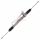 BuyAutoParts 80-00247R Rack and Pinion 1