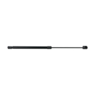 BuyAutoParts Back Glass Lift Support C8-00259AN