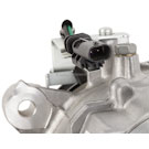 OEM / OES 60-03727NC A/C Compressor 3