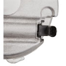 OEM / OES 60-03727NC A/C Compressor 4
