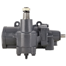 BuyAutoParts 82-00824AN Power Steering Gear Box 3