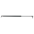 2000 Dodge Durango Liftgate Lift Support 1