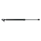 2000 Jeep Cherokee Liftgate Lift Support 1