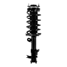 2016 Acura ILX Strut and Coil Spring Assembly 1