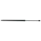 2000 Oldsmobile Silhouette Hatch Lift Support 1