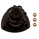 2000 Chevrolet Tracker Shock or Strut Mount 1