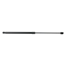2000 Volkswagen Beetle Hatch Lift Support 1