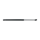 2000 Ford Excursion Hood Lift Support 1