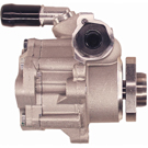 2000 Volkswagen Golf Power Steering Pump 4
