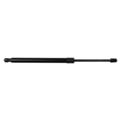 2003 Saturn Vue Liftgate Lift Support 1