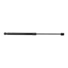 2004 Dodge Ram Trucks Hood Lift Support 1