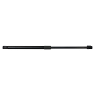 BuyAutoParts Back Glass Lift Support C8-00308AN