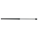 2000 Mercury Sable Hood Lift Support 1