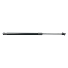 BuyAutoParts C8-00270AN Back Glass Lift Support 1