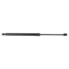 2006 Mercury Mariner Hatch Lift Support 1