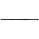 2007 Honda Pilot Liftgate Lift Support 1