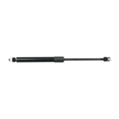 1982 Pontiac Firebird Hood Lift Support 1