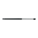 1987 Ford Bronco II Back Glass Lift Support 1
