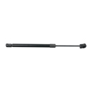 2000 Ford Expedition Hood Lift Support 1