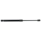1996 Nissan Maxima Hood Lift Support 1