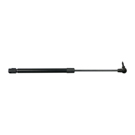 2000 Jeep Grand Cherokee Back Glass Lift Support 1