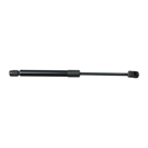 2003 Mercury Marauder Hood Lift Support 1