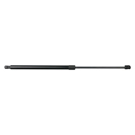 BuyAutoParts M9-40024AN Liftgate Lift Support 1