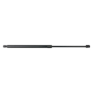 BuyAutoParts Liftgate Lift Support M9-40024AN
