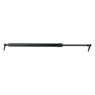 2003 Chrysler PT Cruiser Tailgate Lift Support 1