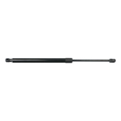 BuyAutoParts M9-40025AN Liftgate Lift Support 1