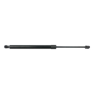 2004 Buick Rainier Liftgate Lift Support 1