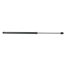 2004 Buick Rainier Back Glass Lift Support 1