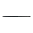 2000 Ford Expedition Hood Lift Support 1