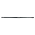 2007 Scion tC Hatch Lift Support Set 2