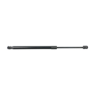 2000 Oldsmobile Bravada Back Glass Lift Support 1
