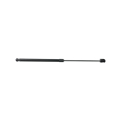 2000 Ford Mustang Trunk Lid Lift Support 1