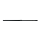 2000 Isuzu Rodeo Back Glass Lift Support 1