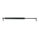 BuyAutoParts Jeep Liftgate Lift Support M9-40095AN