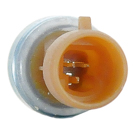 Big Parts L8-R0119BIGN HVAC Pressure Transducer 2