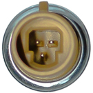 Big Parts L8-R0119BIGN HVAC Pressure Transducer 3