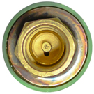 Big Parts L8-L0387BIGN HVAC Pressure Switch 2