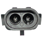 Big Parts L8-L0387BIGN HVAC Pressure Switch 3