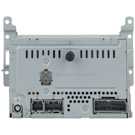 2011 Mazda Tribute CD or DVD Changer 3