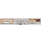 2012 Mazda CX-7 Radio or CD Player 3