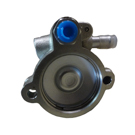 2004 Pontiac GTO Power Steering Pump 3