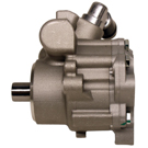 BuyAutoParts 86-01663AN Power Steering Pump 2