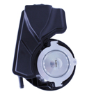 BuyAutoParts 86-01789AN Power Steering Pump 3