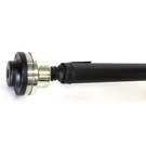 1997 Volvo 850 Driveshaft 3